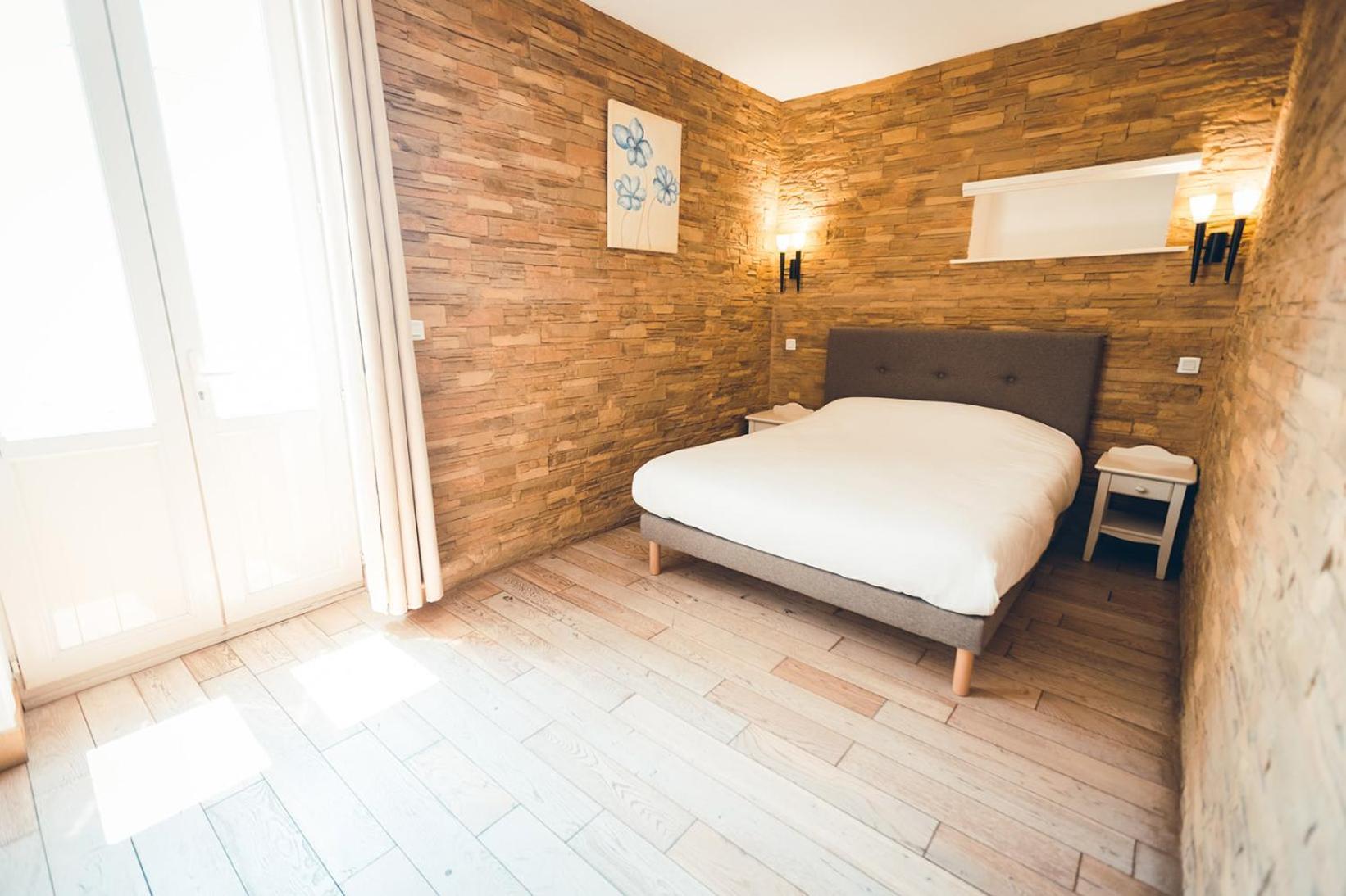 Marina D'Oro Hotel Macinaggio  Ngoại thất bức ảnh