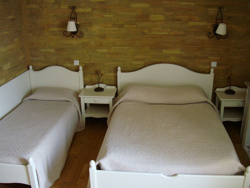Marina D'Oro Hotel Macinaggio  Ngoại thất bức ảnh