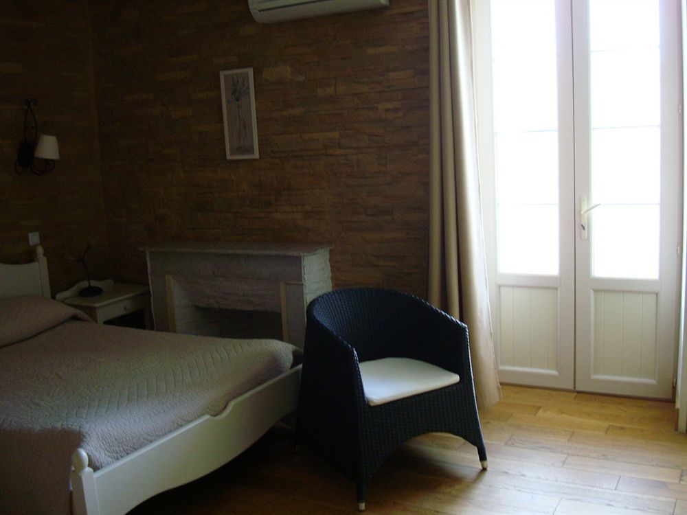 Marina D'Oro Hotel Macinaggio  Ngoại thất bức ảnh